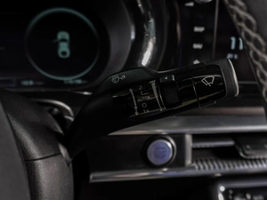 Седан Kia K5 2021 года, 2380000 рублей, Воронеж