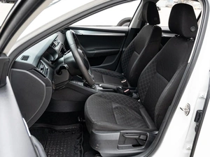 Лифтбек Skoda Octavia 2018 года, 970000 рублей, Краснодар