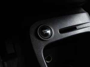 Внедорожник Renault Kaptur 2018 года, 1360000 рублей, Волгоград