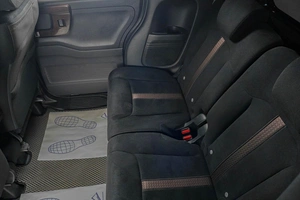 Хетчбэк Honda N-BOX 2017 года, 1069000 рублей, Тюмень