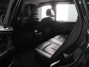 Внедорожник BMW X5 2007 года, 1399000 рублей, Воронеж