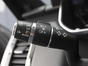 Внедорожник Land Rover Range Rover Sport 2016 года, 4346000 рублей, Омск