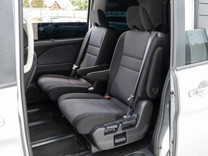 Минивэн Nissan Serena 2020 года, 2299000 рублей, Краснодар