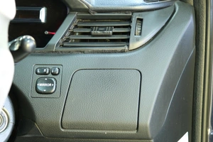 Хетчбэк Toyota WiLL 2001 года, 619000 рублей, Омск