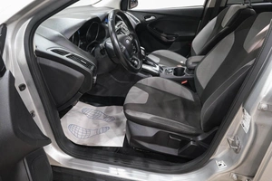 Хетчбэк Ford Focus 2012 года, 779000 рублей, Новокузнецк