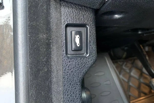 Седан BMW 5 серия 2016 года, 2160000 рублей, Красноярск