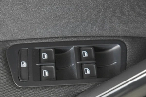 Хетчбэк Volkswagen Golf 2013 года, 1099000 рублей, Кемерово