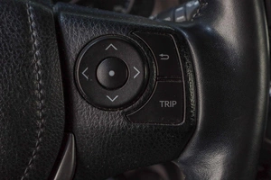 Внедорожник Toyota RAV4 2018 года, 2719000 рублей, Челябинск