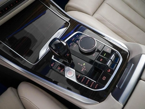 Внедорожник BMW X5 2020 года, 5997077 рублей, Москва