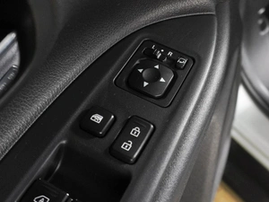 Внедорожник Mitsubishi Outlander 2021 года, 2399000 рублей, Воронеж