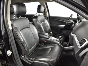 Внедорожник Dodge Journey 2012 года, 1239900 рублей, Казань