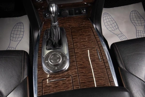 Внедорожник Nissan Patrol 2012 года, 2649000 рублей, Оренбург