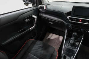 Внедорожник Toyota Raize 2019 года, 1689000 рублей, Новокузнецк