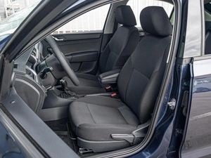 Лифтбек Skoda Rapid 2017 года, 1479000 рублей, Краснодар