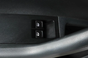 Лифтбек Skoda Octavia 2017 года, 1089000 рублей, Тюмень