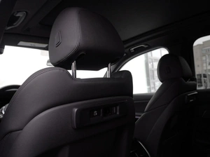 Внедорожник BMW X5 2021 года, 7580000 рублей, Тверь