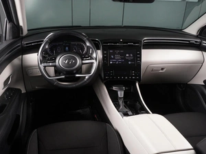 Внедорожник Hyundai Tucson 2023 года, 2998000 рублей, Минеральные Воды