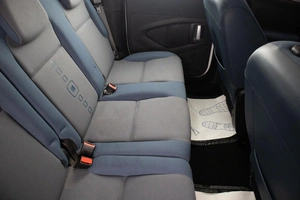 Фургон Citroen Berlingo 2011 года, 549000 рублей, Оренбург