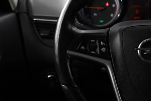 Минивэн Opel Zafira 2012 года, 949900 рублей, Казань