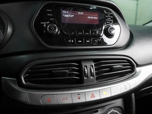 Седан Fiat Tipo 2018 года, 1039000 рублей, Воронеж