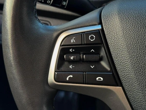 Седан Hyundai Solaris 2021 года, 1612000 рублей, Кропоткин