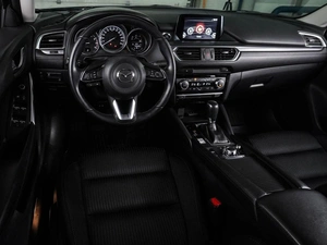 Седан Mazda 6 2017 года, 2396000 рублей, Воронеж