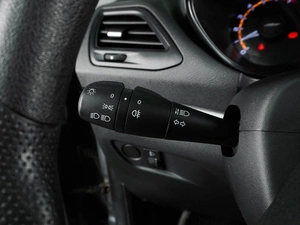 Универсал ВАЗ (LADA) Vesta 2019 года, 1077000 рублей, Воронеж