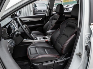 Внедорожник SWM G01 2024 года, 1600000 рублей, Краснодар