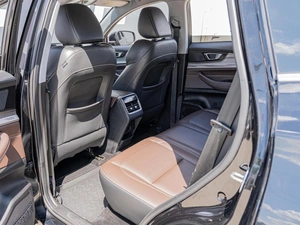 Внедорожник Chery Tiggo 8 Pro 2023 года, 2189000 рублей, Краснодар