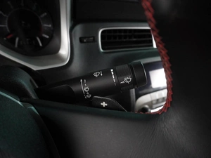 Купе Chevrolet Camaro 2011 года, 2549000 рублей, Воронеж