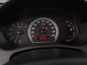 Хетчбэк Suzuki Swift 2007 года, 589000 рублей, Воронеж