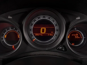 Седан Citroen C4 2015 года, 879000 рублей, Воронеж
