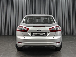 Седан Ford Mondeo 2013 года, 1130000 рублей, Ставрополь