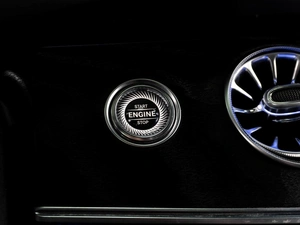 Седан Mercedes-benz E-класс 2021 года, 4199000 рублей, Тюмень