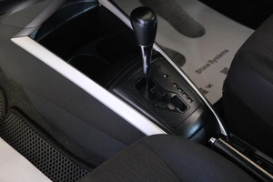 Универсал Toyota Corolla Fielder 2015 года, 1089000 рублей, Омск