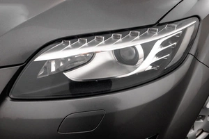 Внедорожник Audi Q7 2010 года, 2089000 рублей, Барнаул