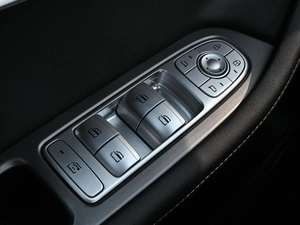 Внедорожник Chery Tiggo 7 Pro Max 2024 года, 2099000 рублей, Волгоград