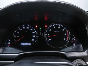 Внедорожник Toyota Land Cruiser Prado 2003 года, 1549000 рублей, Красноярск