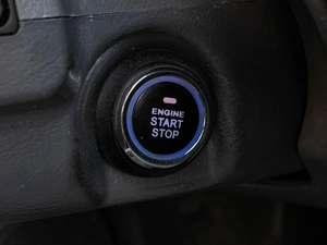 Седан Hyundai Accent 2008 года, 375000 рублей, Краснодар