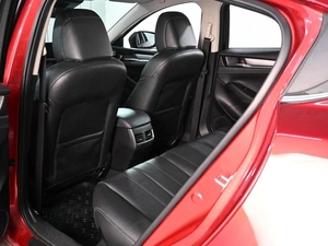 Седан Mazda 6 2019 года, 2475000 рублей, Аксай