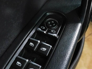 Внедорожник ZOTYE Coupa 2018 года, 1389000 рублей, Воронеж