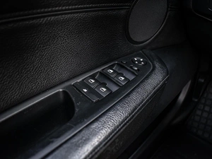 Внедорожник BMW X5 2007 года, 1555000 рублей, Краснодар