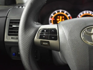 Седан Toyota Corolla 2013 года, 879900 рублей, Казань