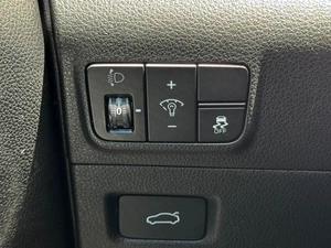 Седан Kia K5 2021 года, 2449000 рублей, Кропоткин