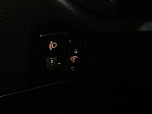 Внедорожник Kia Sportage 2011 года, 1247000 рублей, Красноярск