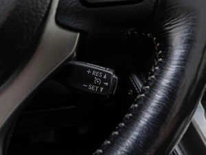 Внедорожник Lexus NX 2015 года, 2290000 рублей, Краснодар