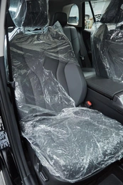 Внедорожник Toyota RAV4 2026 года, 4049000 рублей, Красноярск