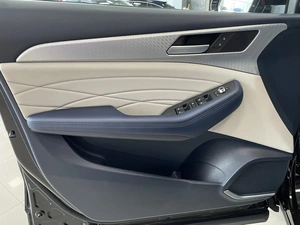 Внедорожник Haval F7x 2022 года, 2187000 рублей, Солонцы