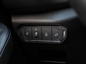 Внедорожник Haval Jolion 2023 года, 2010000 рублей, Краснодар