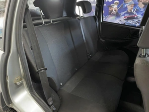 Внедорожник Chevrolet Niva 2018 года, 795000 рублей, Ярославль